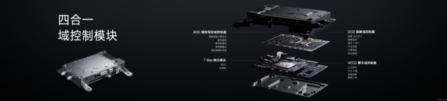 小米YU7正式发布：定位「豪华高性能SUV」7月正式上市  第26张