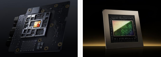 小米YU7正式发布：定位「豪华高性能SUV」7月正式上市  第27张