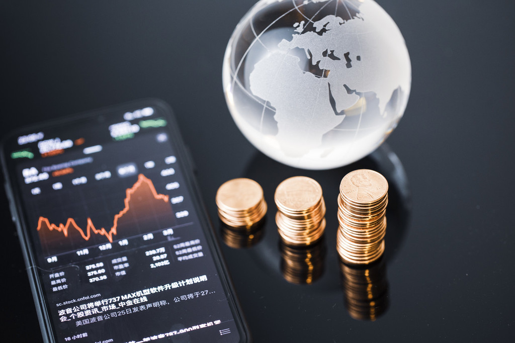 如何解析金融市场特定指向的内涵?这些内涵对投资判断有怎样的重要性? 第1张 如何解析金融市场特定指向的内涵?这些内涵对投资判断有怎样的重要性? 第1张