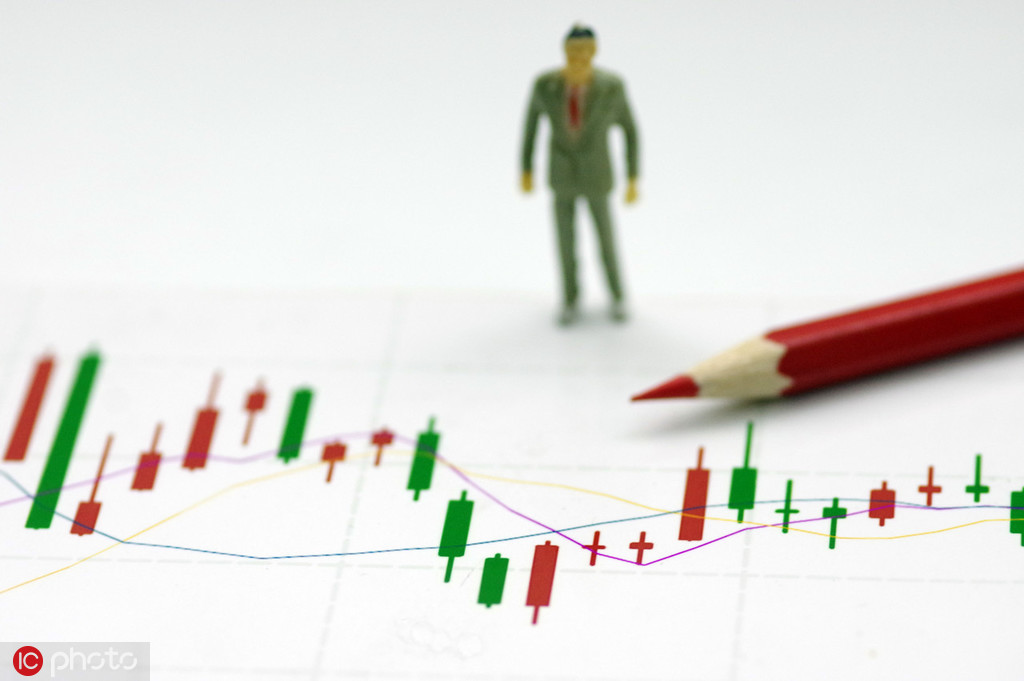 如何认识港股投资特点?港股有哪些投资优势? 第1张 如何认识港股投资特点?港股有哪些投资优势? 第1张