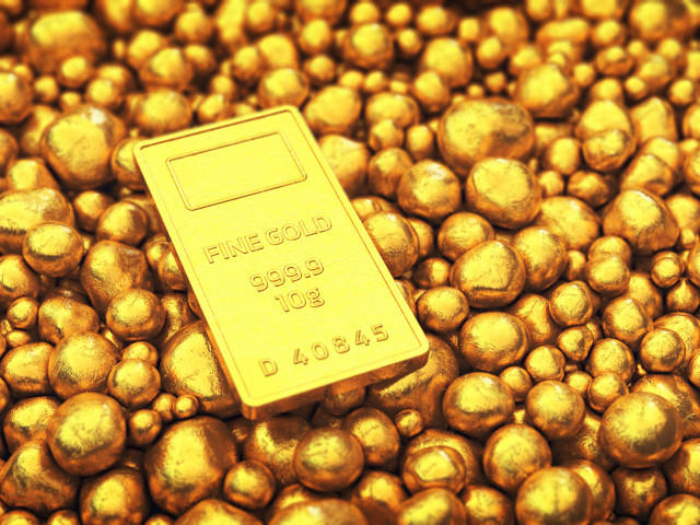 套期保值对冲什么风险?如何有效进行对冲? 第1张 套期保值对冲什么风险?如何有效进行对冲? 第1张