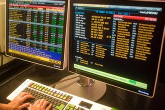 如何成功登录软件？登录软件有哪些技巧？  第1张