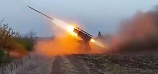 最新!巴基斯坦安全部队突袭巴控克什米尔地区的“印度代理人” 第1张 最新!巴基斯坦安全部队突袭巴控克什米尔地区的“印度代理人” 第1张