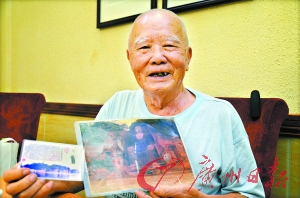 如何处理东莞养老相关事宜？处理养老事务有什么要点？  第1张