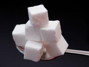 如何了解白糖价格高的季节?价格季节波动有什么规律? 第1张 如何了解白糖价格高的季节?价格季节波动有什么规律? 第1张