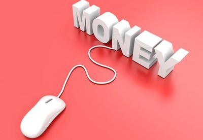 网上银行交易超时设置时间合理吗? 第1张 网上银行交易超时设置时间合理吗? 第1张