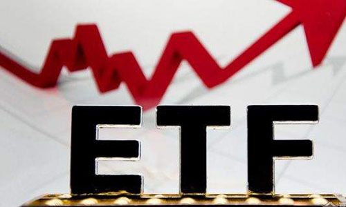 如何理解期权中的开平?开平操作对交易有何意义? 第1张 如何理解期权中的开平?开平操作对交易有何意义? 第1张