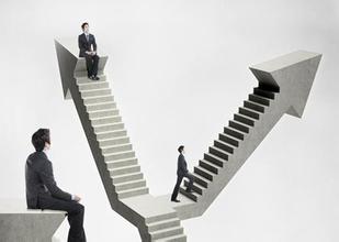 如何分析卖出期权风险指标?这些指标有何参考意义? 第1张 如何分析卖出期权风险指标?这些指标有何参考意义? 第1张