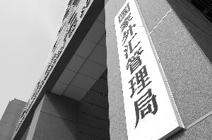 如何分析外汇期权上升概率？概率分析对交易有什么作用？  第2张