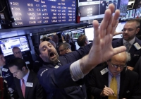 豆粕期权交易量受什么影响?交易量变化对市场有何意义? 第1张 豆粕期权交易量受什么影响?交易量变化对市场有何意义? 第1张