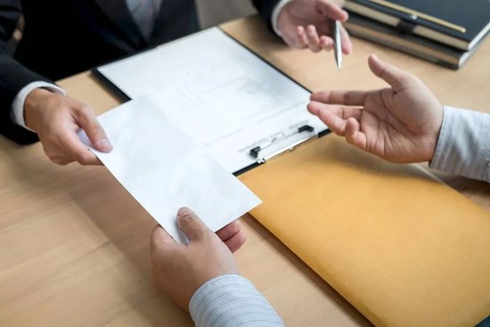 这类保险,持续受上市公司追捧! 第2张 这类保险,持续受上市公司追捧! 第2张