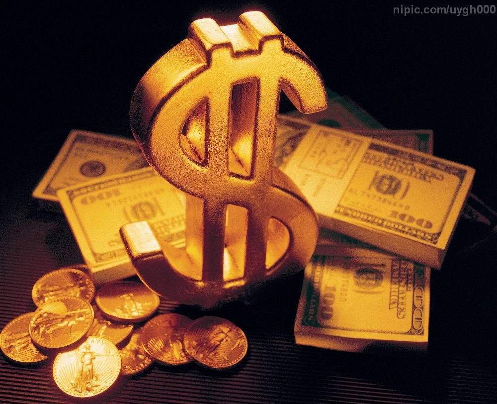 如何衡量国际黄金市场的风险程度这种风险程度怎样进行有效管理? 第1张 如何衡量国际黄金市场的风险程度这种风险程度怎样进行有效管理? 第1张