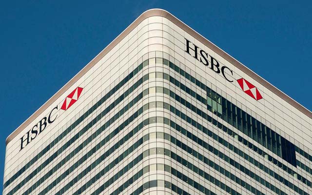 如何评价单位的综合情况?特定单位有何特点? 第1张 如何评价单位的综合情况?特定单位有何特点? 第1张