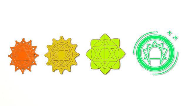 如何理解轮胎标识意义?轮胎上rf含义是什么? 第1张 如何理解轮胎标识意义?轮胎上rf含义是什么? 第1张