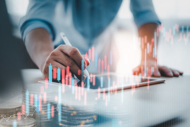 如何分析股票涨跌因素？兴业股份不涨原因有哪些？  第1张