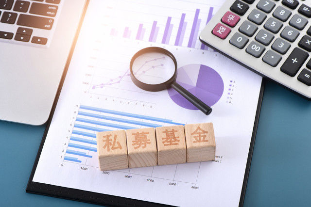 期货入多少手代表什么意思？手数对交易有何重要影响？  第1张