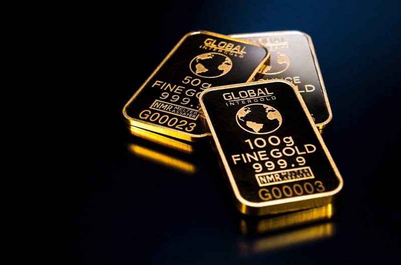 如何认识黄金价格的波动模式这种波动模式如何影响黄金投资的风险管理? 第1张 如何认识黄金价格的波动模式这种波动模式如何影响黄金投资的风险管理? 第1张