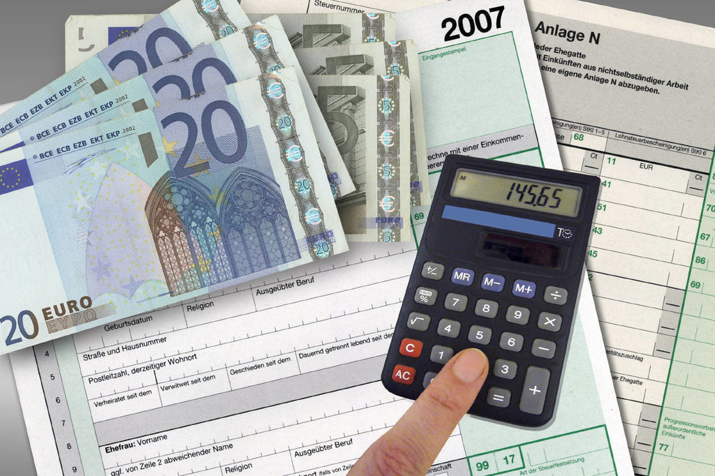 如何了解现货黄金开户的流程这种流程有哪些注意事项? 第1张 如何了解现货黄金开户的流程这种流程有哪些注意事项? 第1张