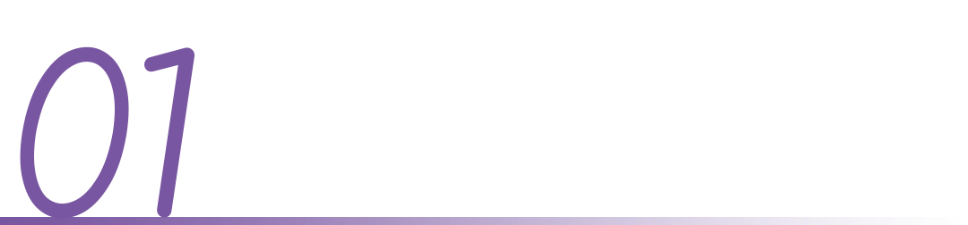 首家百亿酒商怡亚通滑落背后,白酒供应链模式或面临迭代升级 第1张 首家百亿酒商怡亚通滑落背后,白酒供应链模式或面临迭代升级 第1张