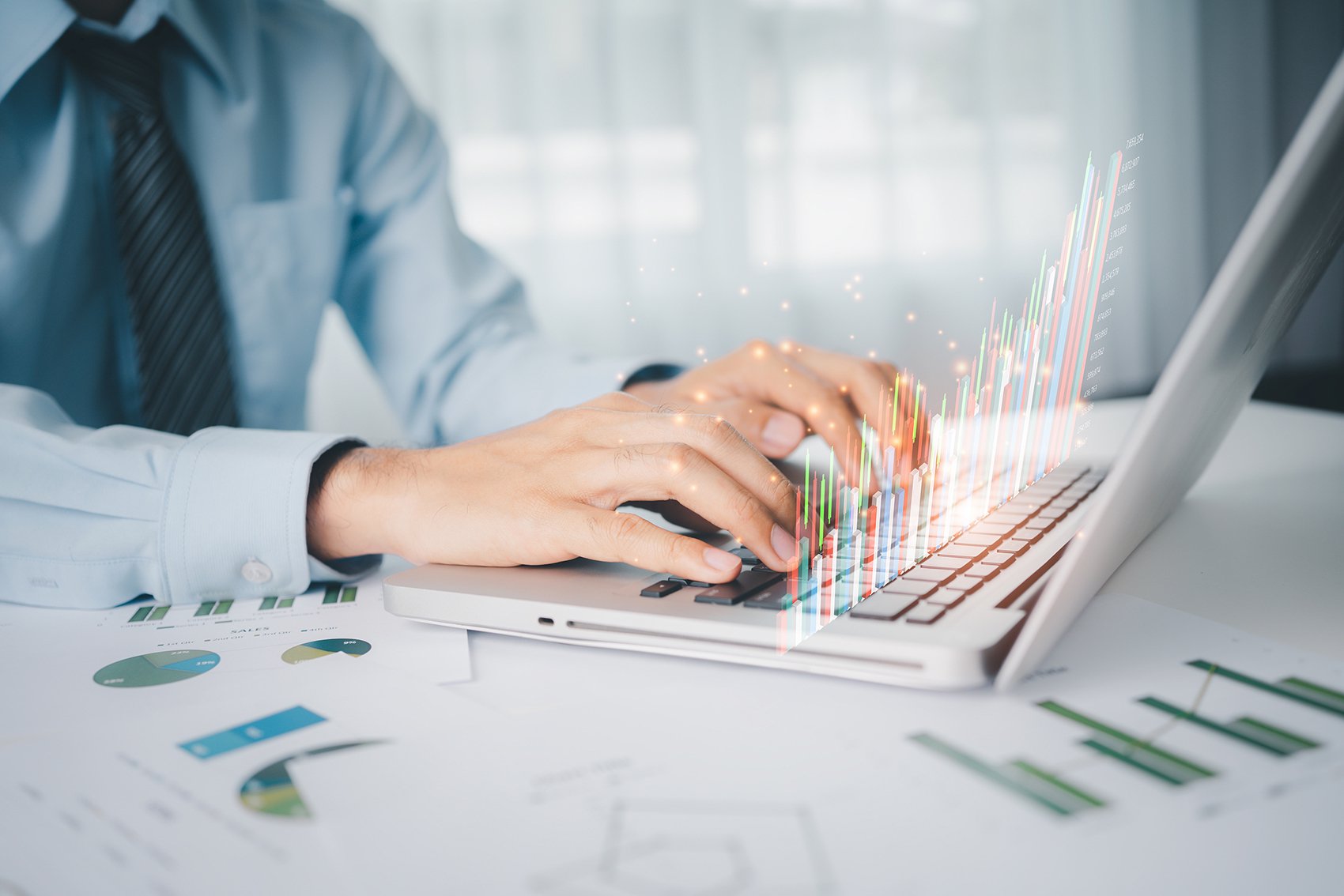 特朗普:很难要求以色列停止空袭,可能会支持停火,原油黄金回落!美联储官员发声,事关降息!人民币 大消息 第4张 特朗普:很难要求以色列停止空袭,可能会支持停火,原油黄金回落!美联储官员发声,事关降息!人民币 大消息 第4张