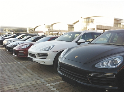 如何进口金融投资相关的商品？商品进口要考虑什么因素？  第1张