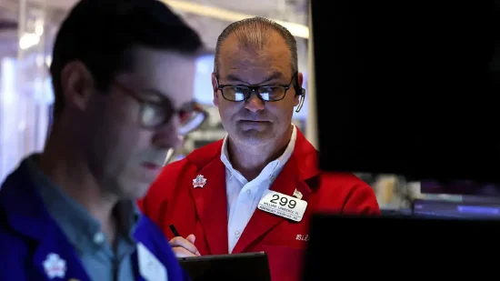 早盘:原油小幅走低 美股走高道指涨160点 第2张 早盘:原油小幅走低 美股走高道指涨160点 第2张