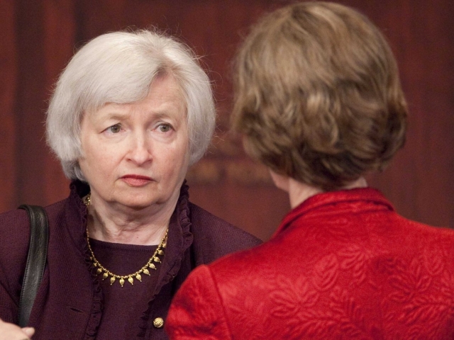 如何观察金融市场中的股市情况？观察的方法和重点是什么？  第1张