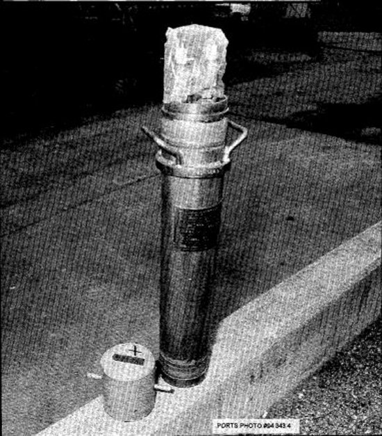 高浓缩铀去向成谜 以色列与伊朗停火难掩疑云 第1张 高浓缩铀去向成谜 以色列与伊朗停火难掩疑云 第1张