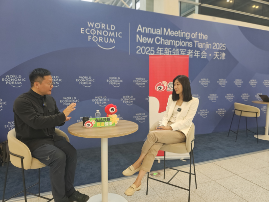 “华大被称深圳四大骗好多年”?从哪一个节点让大家刮目相看? 第1张 “华大被称深圳四大骗好多年”?从哪一个节点让大家刮目相看? 第1张