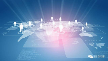 如何进行海外投资并了解相关项目?海外投资项目的选择有哪些要点? 第1张 如何进行海外投资并了解相关项目?海外投资项目的选择有哪些要点? 第1张