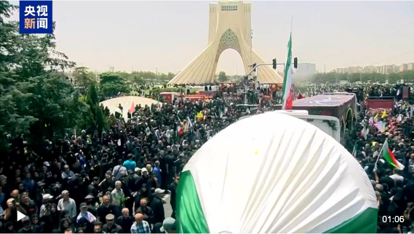 特朗普最新发声,事关伊朗浓缩铀!以方被曝筹划15年,美以消耗大量“萨德”导弹,以伊冲突更多细节披露 第1张 特朗普最新发声,事关伊朗浓缩铀!以方被曝筹划15年,美以消耗大量“萨德”导弹,以伊冲突更多细节披露 第1张