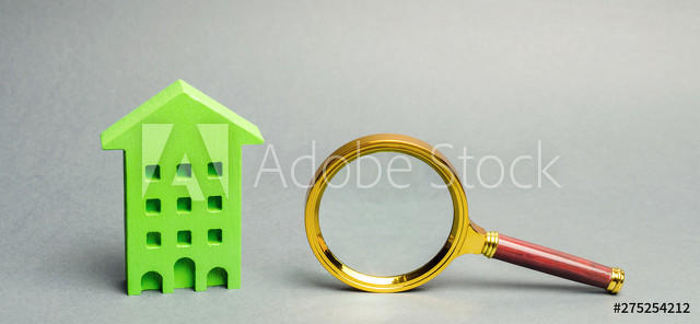 如何评估小区情况？评估要点有哪些？  第1张