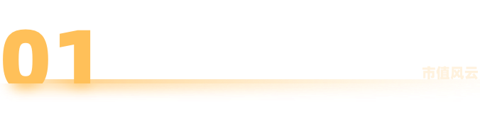 市值风云回应至纯科技《声明与谴责》:坚持报告原有结论,质疑公司存在财务造假 第4张 市值风云回应至纯科技《声明与谴责》:坚持报告原有结论,质疑公司存在财务造假 第4张