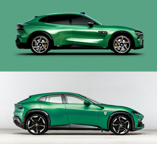 小米又赌赢了  第2张