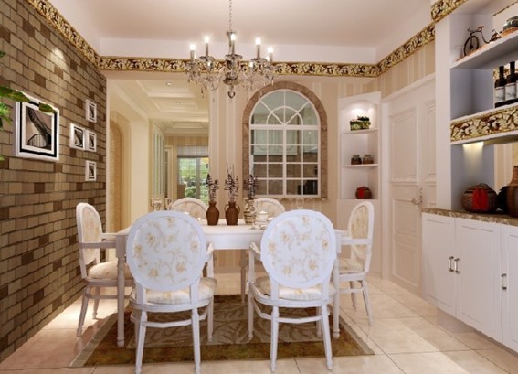 如何规划房地产投资收益？规划方法有哪些？  第1张