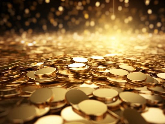 都全球第二了,农行配不配当“宇宙行”? 第3张 都全球第二了,农行配不配当“宇宙行”? 第3张