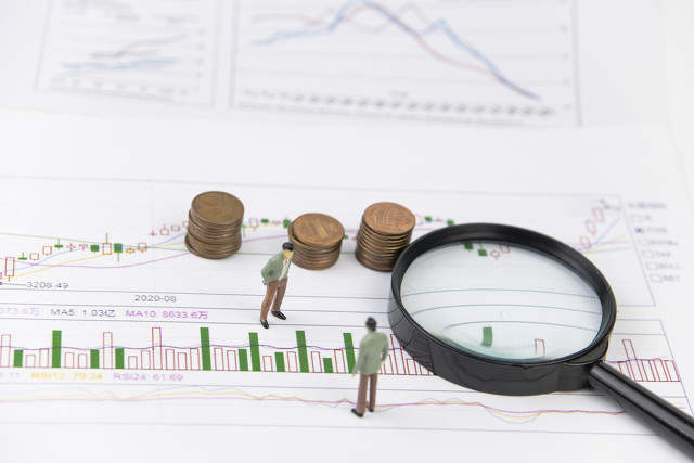 基金公司如何运作基金? 第1张 基金公司如何运作基金? 第1张