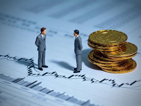 广发基金6只产品亏损超4亿,今年能否扭转乾坤? 第3张 广发基金6只产品亏损超4亿,今年能否扭转乾坤? 第3张