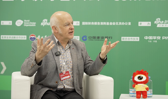 对话马修·科布：AI的幻象与人性的边界  第1张