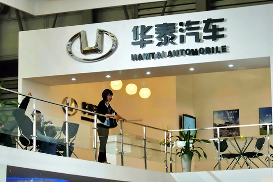 汽车轻量化材料应用对车身防腐影响? 第1张 汽车轻量化材料应用对车身防腐影响? 第1张