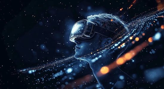 智能眼镜行业“吹牛”成风 第1张 智能眼镜行业“吹牛”成风 第1张