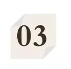 智能眼镜行业“吹牛”成风 第4张 智能眼镜行业“吹牛”成风 第4张