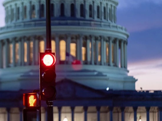 欧洲国家来向美国“讨债”了  第2张