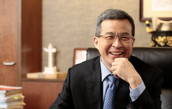 15年离婚拉锯落幕，“中国巴菲特”失去沃华医药实控权  第5张