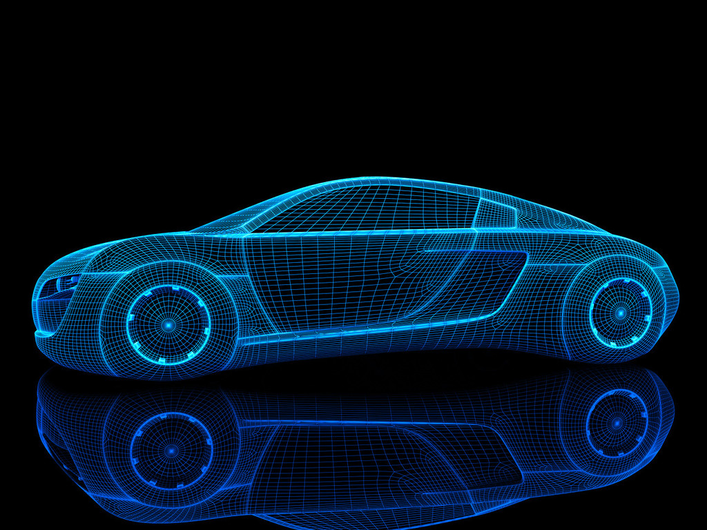 汽车钥匙遥控距离变近如何解决? 第1张 汽车钥匙遥控距离变近如何解决? 第1张