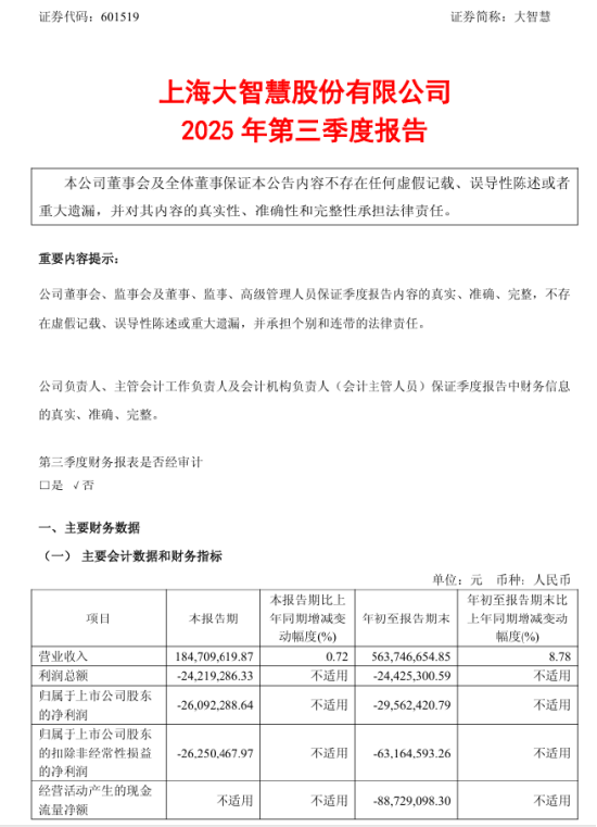 湘财股份吸收合并大智慧生变?股东诉请撤销决议,业内瞩目“金融+科技”联姻前景如何? 第3张 湘财股份吸收合并大智慧生变?股东诉请撤销决议,业内瞩目“金融+科技”联姻前景如何? 第3张