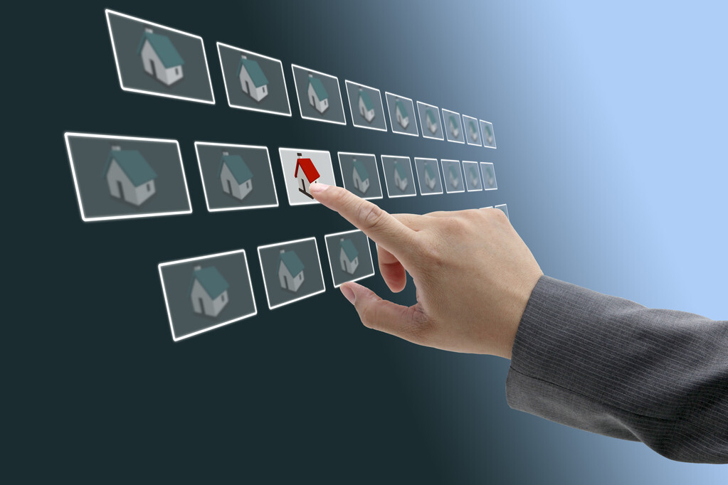 A股上市房企三季报收官:过半实现盈利,部分龙头大额亏损 第1张 A股上市房企三季报收官:过半实现盈利,部分龙头大额亏损 第1张