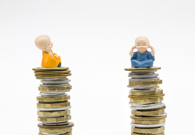 保险风险定价模型如何优化? 第1张 保险风险定价模型如何优化? 第1张