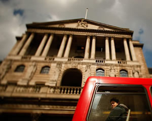 银行代销基金定投费率优惠如何申请？  第1张