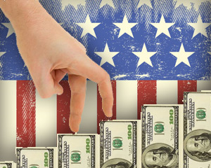 银行智能存款是否有流动性限制? 第1张 银行智能存款是否有流动性限制? 第1张